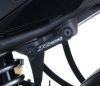 R&G sada držáku výfuku Yamaha YZF-R25/R3